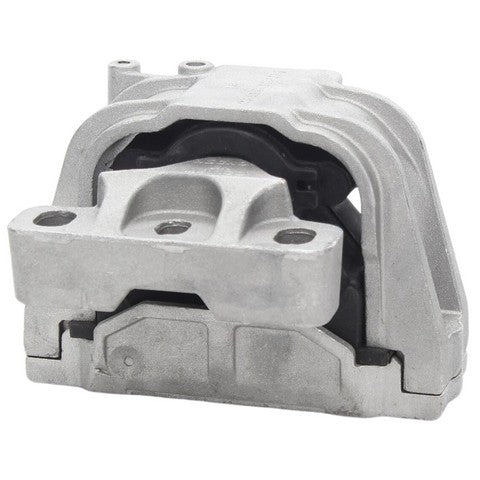 Vazlo Engine Mount P/N:4514H-MX Fits: Audi A3 Quattro 09-06, Audi Tt Quattro 09-08, Volkswagen Cc 17-09, Volkswagen Eos 08-07, Volkswagen Passat 10-06, Volkswagen Passat 18-12, Volkswagen Passat Cc 10-09, Volkswagen R32 2008 - Image 6