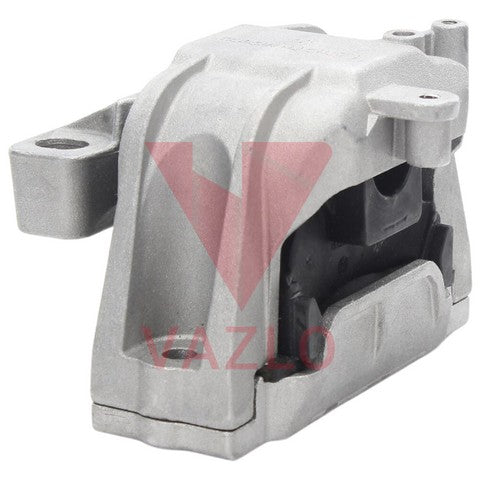 Vazlo Engine Mount P/N:4514H-MX Fits: Audi A3 Quattro 09-06, Audi Tt Quattro 09-08, Volkswagen Cc 17-09, Volkswagen Eos 08-07, Volkswagen Passat 10-06, Volkswagen Passat 18-12, Volkswagen Passat Cc 10-09, Volkswagen R32 2008 - Image 7
