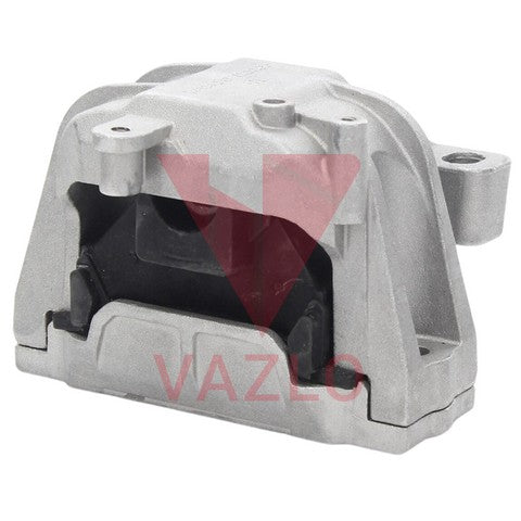Vazlo Engine Mount P/N:4514H-MX Fits: Audi A3 Quattro 09-06, Audi Tt Quattro 09-08, Volkswagen Cc 17-09, Volkswagen Eos 08-07, Volkswagen Passat 10-06, Volkswagen Passat 18-12, Volkswagen Passat Cc 10-09, Volkswagen R32 2008 - Image 8