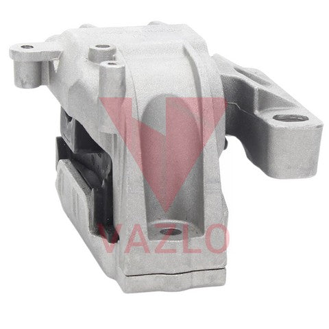 Vazlo Engine Mount P/N:4514H-MX Fits: Audi A3 Quattro 09-06, Audi Tt Quattro 09-08, Volkswagen Cc 17-09, Volkswagen Eos 08-07, Volkswagen Passat 10-06, Volkswagen Passat 18-12, Volkswagen Passat Cc 10-09, Volkswagen R32 2008 - Image 9