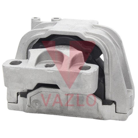 Vazlo Engine Mount P/N:4514H-MX Fits: Audi A3 Quattro 09-06, Audi Tt Quattro 09-08, Volkswagen Cc 17-09, Volkswagen Eos 08-07, Volkswagen Passat 10-06, Volkswagen Passat 18-12, Volkswagen Passat Cc 10-09, Volkswagen R32 2008 - Image 11