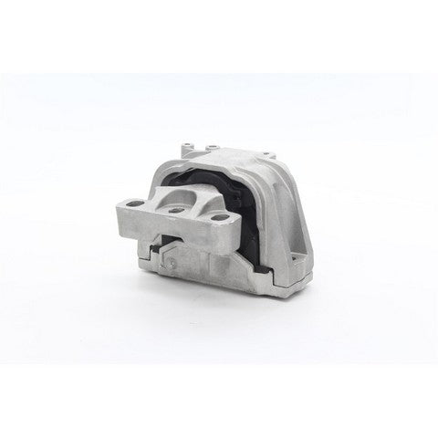 Vazlo Engine Mount P/N:4514H-MX Fits: Audi A3 Quattro 09-06, Audi Tt Quattro 09-08, Volkswagen Cc 17-09, Volkswagen Eos 08-07, Volkswagen Passat 10-06, Volkswagen Passat 18-12, Volkswagen Passat Cc 10-09, Volkswagen R32 2008 - Image 12