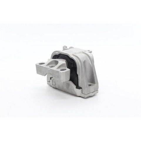 Vazlo Engine Mount P/N:4514H-MX Fits: Audi A3 Quattro 09-06, Audi Tt Quattro 09-08, Volkswagen Cc 17-09, Volkswagen Eos 08-07, Volkswagen Passat 10-06, Volkswagen Passat 18-12, Volkswagen Passat Cc 10-09, Volkswagen R32 2008 - Image 13
