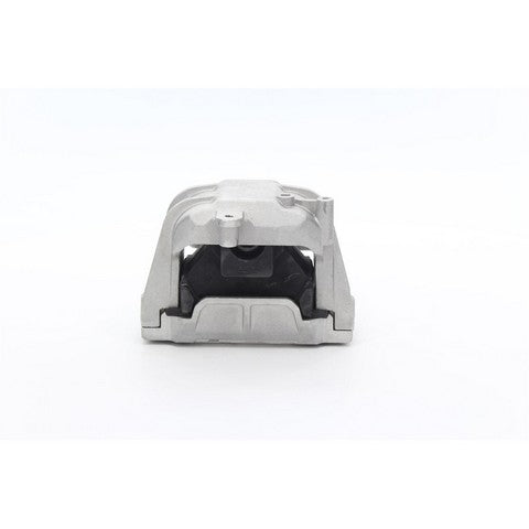 Vazlo Engine Mount P/N:4514H-MX Fits: Audi A3 Quattro 09-06, Audi Tt Quattro 09-08, Volkswagen Cc 17-09, Volkswagen Eos 08-07, Volkswagen Passat 10-06, Volkswagen Passat 18-12, Volkswagen Passat Cc 10-09, Volkswagen R32 2008 - Image 14