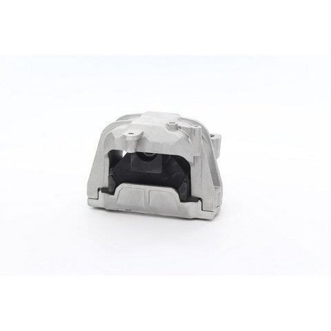 Vazlo Engine Mount P/N:4514H-MX Fits: Audi A3 Quattro 09-06, Audi Tt Quattro 09-08, Volkswagen Cc 17-09, Volkswagen Eos 08-07, Volkswagen Passat 10-06, Volkswagen Passat 18-12, Volkswagen Passat Cc 10-09, Volkswagen R32 2008 - Image 15