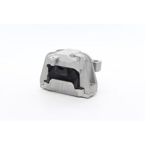 Vazlo Engine Mount P/N:4514H-MX Fits: Audi A3 Quattro 09-06, Audi Tt Quattro 09-08, Volkswagen Cc 17-09, Volkswagen Eos 08-07, Volkswagen Passat 10-06, Volkswagen Passat 18-12, Volkswagen Passat Cc 10-09, Volkswagen R32 2008 - Image 16