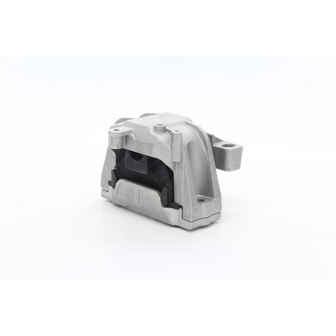 Vazlo Engine Mount P/N:4514H-MX Fits: Audi A3 Quattro 09-06, Audi Tt Quattro 09-08, Volkswagen Cc 17-09, Volkswagen Eos 08-07, Volkswagen Passat 10-06, Volkswagen Passat 18-12, Volkswagen Passat Cc 10-09, Volkswagen R32 2008 - Image 17