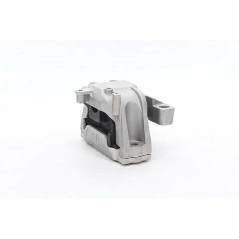 Vazlo Engine Mount P/N:4514H-MX Fits: Audi A3 Quattro 09-06, Audi Tt Quattro 09-08, Volkswagen Cc 17-09, Volkswagen Eos 08-07, Volkswagen Passat 10-06, Volkswagen Passat 18-12, Volkswagen Passat Cc 10-09, Volkswagen R32 2008 - Image 18