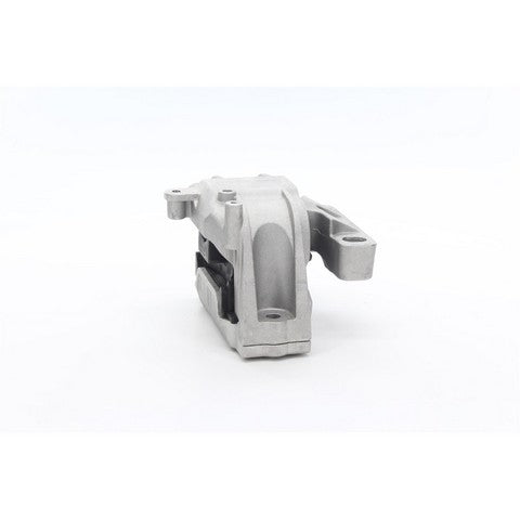 Vazlo Engine Mount P/N:4514H-MX Fits: Audi A3 Quattro 09-06, Audi Tt Quattro 09-08, Volkswagen Cc 17-09, Volkswagen Eos 08-07, Volkswagen Passat 10-06, Volkswagen Passat 18-12, Volkswagen Passat Cc 10-09, Volkswagen R32 2008 - Image 19