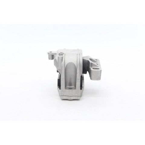 Vazlo Engine Mount P/N:4514H-MX Fits: Audi A3 Quattro 09-06, Audi Tt Quattro 09-08, Volkswagen Cc 17-09, Volkswagen Eos 08-07, Volkswagen Passat 10-06, Volkswagen Passat 18-12, Volkswagen Passat Cc 10-09, Volkswagen R32 2008 - Image 20