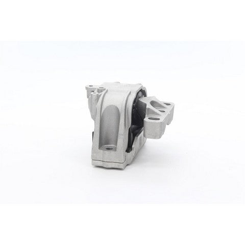 Vazlo Engine Mount P/N:4514H-MX Fits: Audi A3 Quattro 09-06, Audi Tt Quattro 09-08, Volkswagen Cc 17-09, Volkswagen Eos 08-07, Volkswagen Passat 10-06, Volkswagen Passat 18-12, Volkswagen Passat Cc 10-09, Volkswagen R32 2008 - Image 21