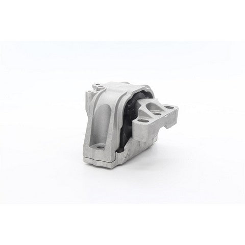 Vazlo Engine Mount P/N:4514H-MX Fits: Audi A3 Quattro 09-06, Audi Tt Quattro 09-08, Volkswagen Cc 17-09, Volkswagen Eos 08-07, Volkswagen Passat 10-06, Volkswagen Passat 18-12, Volkswagen Passat Cc 10-09, Volkswagen R32 2008 - Image 22