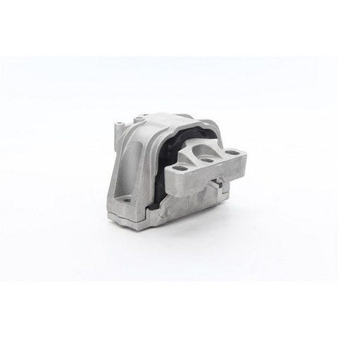 Vazlo Engine Mount P/N:4514H-MX Fits: Audi A3 Quattro 09-06, Audi Tt Quattro 09-08, Volkswagen Cc 17-09, Volkswagen Eos 08-07, Volkswagen Passat 10-06, Volkswagen Passat 18-12, Volkswagen Passat Cc 10-09, Volkswagen R32 2008 - Image 23