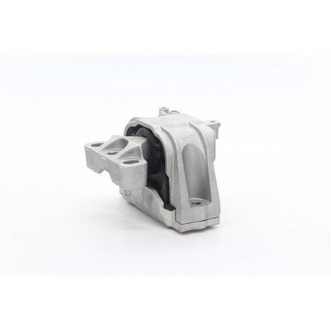 Vazlo Engine Mount P/N:4514H-MX Fits: Audi A3 Quattro 09-06, Audi Tt Quattro 09-08, Volkswagen Cc 17-09, Volkswagen Eos 08-07, Volkswagen Passat 10-06, Volkswagen Passat 18-12, Volkswagen Passat Cc 10-09, Volkswagen R32 2008 - Image 24