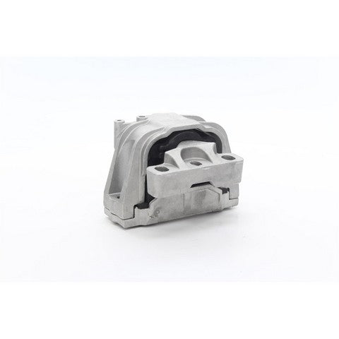 Vazlo Engine Mount P/N:4514H-MX Fits: Audi A3 Quattro 09-06, Audi Tt Quattro 09-08, Volkswagen Cc 17-09, Volkswagen Eos 08-07, Volkswagen Passat 10-06, Volkswagen Passat 18-12, Volkswagen Passat Cc 10-09, Volkswagen R32 2008 - Image 25