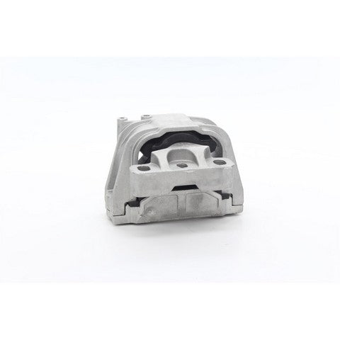 Vazlo Engine Mount P/N:4514H-MX Fits: Audi A3 Quattro 09-06, Audi Tt Quattro 09-08, Volkswagen Cc 17-09, Volkswagen Eos 08-07, Volkswagen Passat 10-06, Volkswagen Passat 18-12, Volkswagen Passat Cc 10-09, Volkswagen R32 2008 - Image 26
