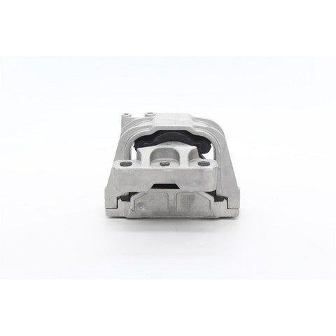 Vazlo Engine Mount P/N:4514H-MX Fits: Audi A3 Quattro 09-06, Audi Tt Quattro 09-08, Volkswagen Cc 17-09, Volkswagen Eos 08-07, Volkswagen Passat 10-06, Volkswagen Passat 18-12, Volkswagen Passat Cc 10-09, Volkswagen R32 2008 - Image 27