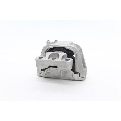 Vazlo Engine Mount P/N:4514H-MX Fits: Audi A3 Quattro 09-06, Audi Tt Quattro 09-08, Volkswagen Cc 17-09, Volkswagen Eos 08-07, Volkswagen Passat 10-06, Volkswagen Passat 18-12, Volkswagen Passat Cc 10-09, Volkswagen R32 2008 - Image 28