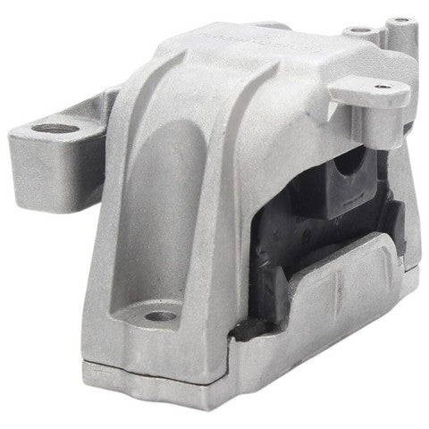 Vazlo Engine Mount P/N:4514H-MX Fits: Audi A3 Quattro 09-06, Audi Tt Quattro 09-08, Volkswagen Cc 17-09, Volkswagen Eos 08-07, Volkswagen Passat 10-06, Volkswagen Passat 18-12, Volkswagen Passat Cc 10-09, Volkswagen R32 2008 - Image 30