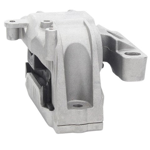 Vazlo Engine Mount P/N:4514H-MX Fits: Audi A3 Quattro 09-06, Audi Tt Quattro 09-08, Volkswagen Cc 17-09, Volkswagen Eos 08-07, Volkswagen Passat 10-06, Volkswagen Passat 18-12, Volkswagen Passat Cc 10-09, Volkswagen R32 2008 - Image 32
