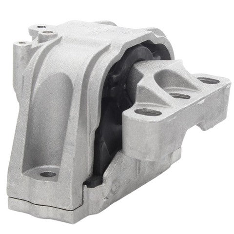 Vazlo Engine Mount P/N:4514H-MX Fits: Audi A3 Quattro 09-06, Audi Tt Quattro 09-08, Volkswagen Cc 17-09, Volkswagen Eos 08-07, Volkswagen Passat 10-06, Volkswagen Passat 18-12, Volkswagen Passat Cc 10-09, Volkswagen R32 2008 - Image 33