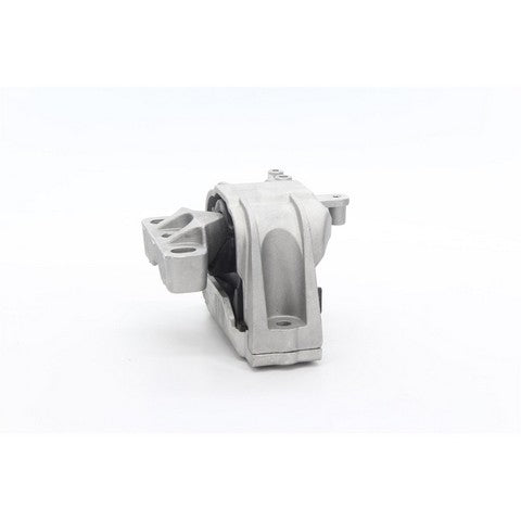 Vazlo Engine Mount P/N:4514H-MX Fits: Audi A3 Quattro 09-06, Audi Tt Quattro 09-08, Volkswagen Cc 17-09, Volkswagen Eos 08-07, Volkswagen Passat 10-06, Volkswagen Passat 18-12, Volkswagen Passat Cc 10-09, Volkswagen R32 2008 - Image 35