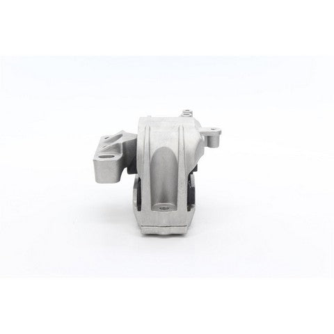Vazlo Engine Mount P/N:4514H-MX Fits: Audi A3 Quattro 09-06, Audi Tt Quattro 09-08, Volkswagen Cc 17-09, Volkswagen Eos 08-07, Volkswagen Passat 10-06, Volkswagen Passat 18-12, Volkswagen Passat Cc 10-09, Volkswagen R32 2008 - Image 36