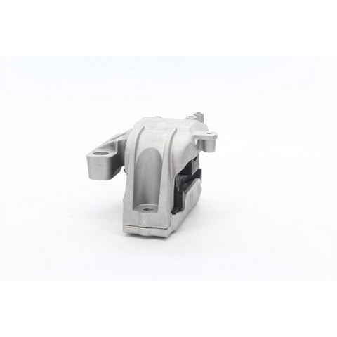 Vazlo Engine Mount P/N:4514H-MX Fits: Audi A3 Quattro 09-06, Audi Tt Quattro 09-08, Volkswagen Cc 17-09, Volkswagen Eos 08-07, Volkswagen Passat 10-06, Volkswagen Passat 18-12, Volkswagen Passat Cc 10-09, Volkswagen R32 2008 - Image 37