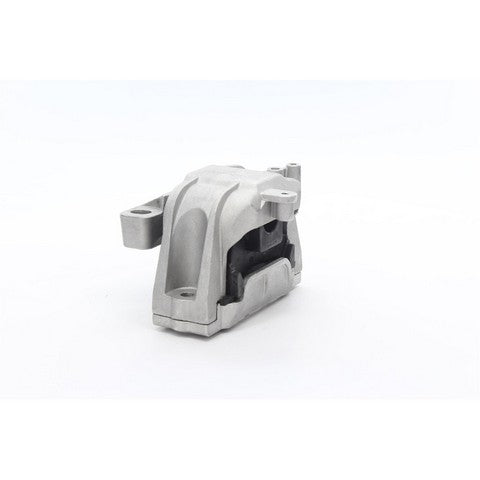Vazlo Engine Mount P/N:4514H-MX Fits: Audi A3 Quattro 09-06, Audi Tt Quattro 09-08, Volkswagen Cc 17-09, Volkswagen Eos 08-07, Volkswagen Passat 10-06, Volkswagen Passat 18-12, Volkswagen Passat Cc 10-09, Volkswagen R32 2008 - Image 38