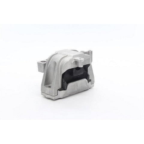 Vazlo Engine Mount P/N:4514H-MX Fits: Audi A3 Quattro 09-06, Audi Tt Quattro 09-08, Volkswagen Cc 17-09, Volkswagen Eos 08-07, Volkswagen Passat 10-06, Volkswagen Passat 18-12, Volkswagen Passat Cc 10-09, Volkswagen R32 2008 - Image 39