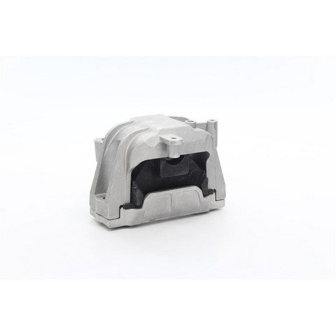 Vazlo Engine Mount P/N:4514H-MX Fits: Audi A3 Quattro 09-06, Audi Tt Quattro 09-08, Volkswagen Cc 17-09, Volkswagen Eos 08-07, Volkswagen Passat 10-06, Volkswagen Passat 18-12, Volkswagen Passat Cc 10-09, Volkswagen R32 2008 - Image 40