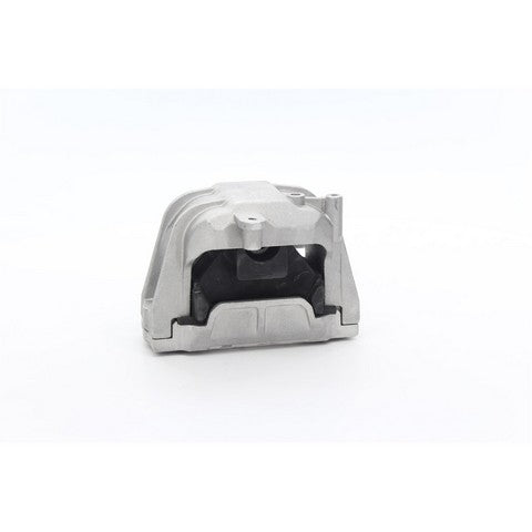 Vazlo Engine Mount P/N:4514H-MX Fits: Audi A3 Quattro 09-06, Audi Tt Quattro 09-08, Volkswagen Cc 17-09, Volkswagen Eos 08-07, Volkswagen Passat 10-06, Volkswagen Passat 18-12, Volkswagen Passat Cc 10-09, Volkswagen R32 2008 - Image 41