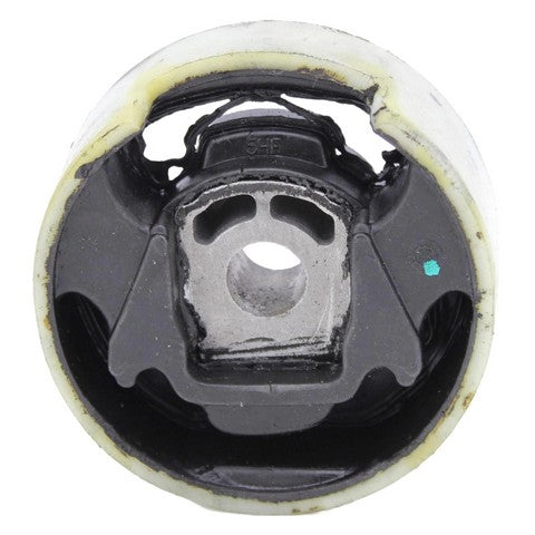 Vazlo Engine Mount P/N:4515 Fits: Audi A3, Audi A3 Quattro, Audi Q3, Audi Q3 Quattro, Audi Tt, Audi Tt Quattro, Audi Tt Rs Quattro, Audi Tts Quattro, Volkswagen Beetle, Volkswagen Cc, Volkswagen Jetta, Volkswagen Passat - Image 1