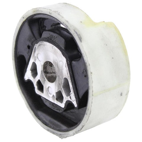 Vazlo Engine Mount P/N:4515 Fits: Audi A3, Audi A3 Quattro, Audi Q3, Audi Q3 Quattro, Audi Tt, Audi Tt Quattro, Audi Tt Rs Quattro, Audi Tts Quattro, Volkswagen Beetle, Volkswagen Cc, Volkswagen Jetta, Volkswagen Passat - Image 4