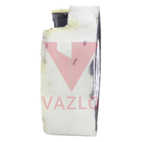 Vazlo Engine Mount P/N:4515 Fits: Audi A3, Audi A3 Quattro, Audi Q3, Audi Q3 Quattro, Audi Tt, Audi Tt Quattro, Audi Tt Rs Quattro, Audi Tts Quattro, Volkswagen Beetle, Volkswagen Cc, Volkswagen Jetta, Volkswagen Passat - Image 7