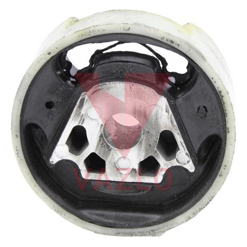 Vazlo Engine Mount P/N:4515 Fits: Audi A3, Audi A3 Quattro, Audi Q3, Audi Q3 Quattro, Audi Tt, Audi Tt Quattro, Audi Tt Rs Quattro, Audi Tts Quattro, Volkswagen Beetle, Volkswagen Cc, Volkswagen Jetta, Volkswagen Passat - Image 8