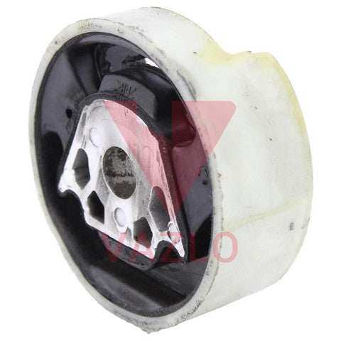 Vazlo Engine Mount P/N:4515 Fits: Audi A3, Audi A3 Quattro, Audi Q3, Audi Q3 Quattro, Audi Tt, Audi Tt Quattro, Audi Tt Rs Quattro, Audi Tts Quattro, Volkswagen Beetle, Volkswagen Cc, Volkswagen Jetta, Volkswagen Passat - Image 9
