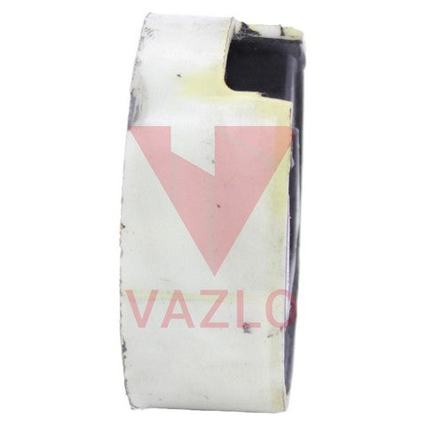 Vazlo Engine Mount P/N:4515 Fits: Audi A3, Audi A3 Quattro, Audi Q3, Audi Q3 Quattro, Audi Tt, Audi Tt Quattro, Audi Tt Rs Quattro, Audi Tts Quattro, Volkswagen Beetle, Volkswagen Cc, Volkswagen Jetta, Volkswagen Passat - Image 10