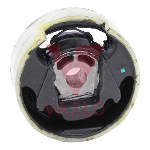 Vazlo Engine Mount P/N:4515 Fits: Audi A3, Audi A3 Quattro, Audi Q3, Audi Q3 Quattro, Audi Tt, Audi Tt Quattro, Audi Tt Rs Quattro, Audi Tts Quattro, Volkswagen Beetle, Volkswagen Cc, Volkswagen Jetta, Volkswagen Passat - Image 11