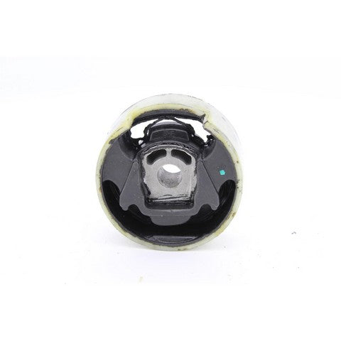 Vazlo Engine Mount P/N:4515 Fits: Audi A3, Audi A3 Quattro, Audi Q3, Audi Q3 Quattro, Audi Tt, Audi Tt Quattro, Audi Tt Rs Quattro, Audi Tts Quattro, Volkswagen Beetle, Volkswagen Cc, Volkswagen Jetta, Volkswagen Passat - Image 12