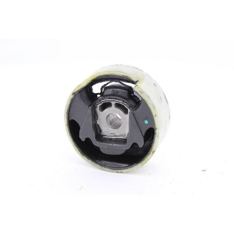 Vazlo Engine Mount P/N:4515 Fits: Audi A3, Audi A3 Quattro, Audi Q3, Audi Q3 Quattro, Audi Tt, Audi Tt Quattro, Audi Tt Rs Quattro, Audi Tts Quattro, Volkswagen Beetle, Volkswagen Cc, Volkswagen Jetta, Volkswagen Passat - Image 13