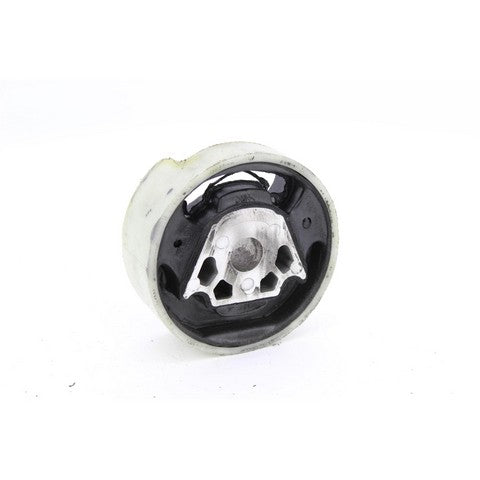 Vazlo Engine Mount P/N:4515 Fits: Audi A3, Audi A3 Quattro, Audi Q3, Audi Q3 Quattro, Audi Tt, Audi Tt Quattro, Audi Tt Rs Quattro, Audi Tts Quattro, Volkswagen Beetle, Volkswagen Cc, Volkswagen Jetta, Volkswagen Passat - Image 14