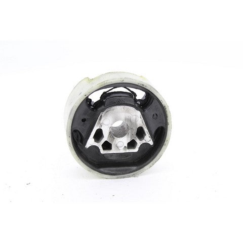 Vazlo Engine Mount P/N:4515 Fits: Audi A3, Audi A3 Quattro, Audi Q3, Audi Q3 Quattro, Audi Tt, Audi Tt Quattro, Audi Tt Rs Quattro, Audi Tts Quattro, Volkswagen Beetle, Volkswagen Cc, Volkswagen Jetta, Volkswagen Passat - Image 15