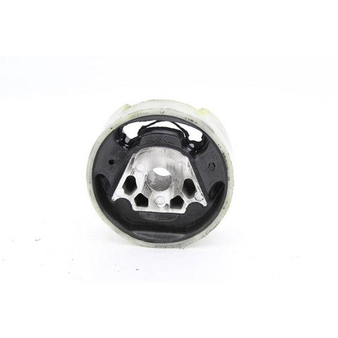 Vazlo Engine Mount P/N:4515 Fits: Audi A3, Audi A3 Quattro, Audi Q3, Audi Q3 Quattro, Audi Tt, Audi Tt Quattro, Audi Tt Rs Quattro, Audi Tts Quattro, Volkswagen Beetle, Volkswagen Cc, Volkswagen Jetta, Volkswagen Passat - Image 16
