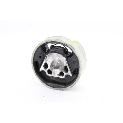 Vazlo Engine Mount P/N:4515 Fits: Audi A3, Audi A3 Quattro, Audi Q3, Audi Q3 Quattro, Audi Tt, Audi Tt Quattro, Audi Tt Rs Quattro, Audi Tts Quattro, Volkswagen Beetle, Volkswagen Cc, Volkswagen Jetta, Volkswagen Passat - Image 17