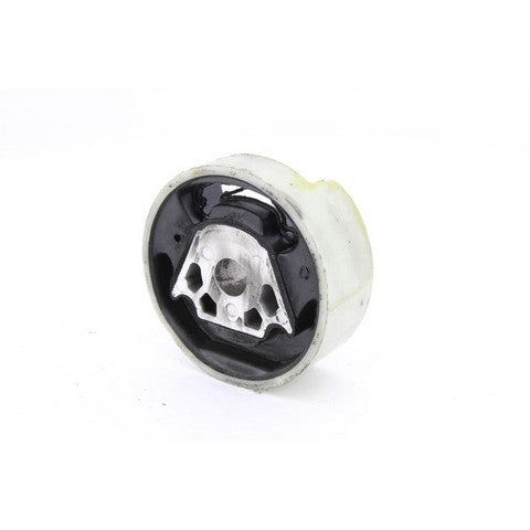Vazlo Engine Mount P/N:4515 Fits: Audi A3, Audi A3 Quattro, Audi Q3, Audi Q3 Quattro, Audi Tt, Audi Tt Quattro, Audi Tt Rs Quattro, Audi Tts Quattro, Volkswagen Beetle, Volkswagen Cc, Volkswagen Jetta, Volkswagen Passat - Image 18