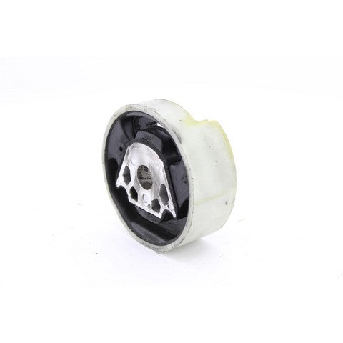 Vazlo Engine Mount P/N:4515 Fits: Audi A3, Audi A3 Quattro, Audi Q3, Audi Q3 Quattro, Audi Tt, Audi Tt Quattro, Audi Tt Rs Quattro, Audi Tts Quattro, Volkswagen Beetle, Volkswagen Cc, Volkswagen Jetta, Volkswagen Passat - Image 19
