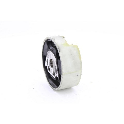 Vazlo Engine Mount P/N:4515 Fits: Audi A3, Audi A3 Quattro, Audi Q3, Audi Q3 Quattro, Audi Tt, Audi Tt Quattro, Audi Tt Rs Quattro, Audi Tts Quattro, Volkswagen Beetle, Volkswagen Cc, Volkswagen Jetta, Volkswagen Passat - Image 20