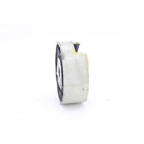 Vazlo Engine Mount P/N:4515 Fits: Audi A3, Audi A3 Quattro, Audi Q3, Audi Q3 Quattro, Audi Tt, Audi Tt Quattro, Audi Tt Rs Quattro, Audi Tts Quattro, Volkswagen Beetle, Volkswagen Cc, Volkswagen Jetta, Volkswagen Passat - Image 21