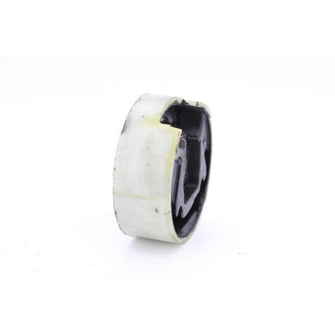 Vazlo Engine Mount P/N:4515 Fits: Audi A3, Audi A3 Quattro, Audi Q3, Audi Q3 Quattro, Audi Tt, Audi Tt Quattro, Audi Tt Rs Quattro, Audi Tts Quattro, Volkswagen Beetle, Volkswagen Cc, Volkswagen Jetta, Volkswagen Passat - Image 23